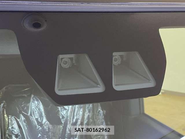 Daihatsu TANTO CUSTOM 2025-11 7458337-13