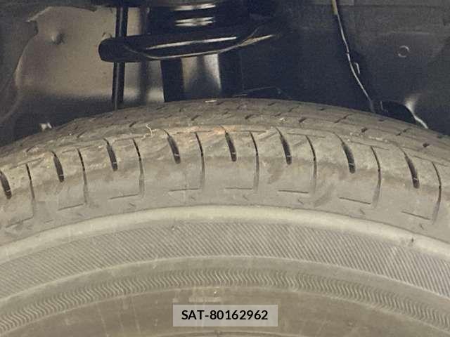 Daihatsu TANTO CUSTOM 2025-11 7458337-15