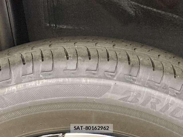 Daihatsu TANTO CUSTOM 2025-11 7458337-17