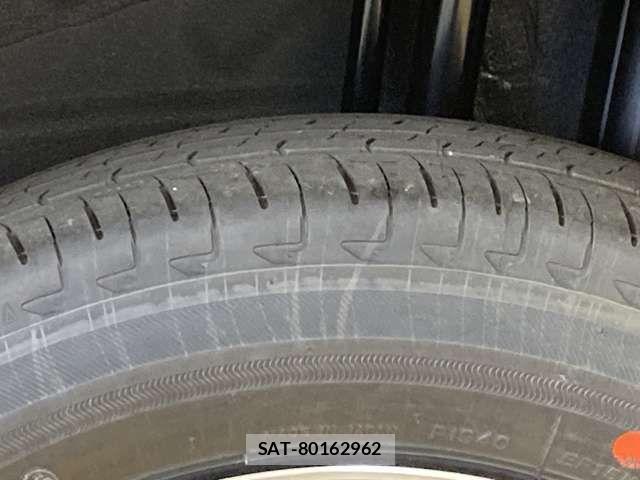 Daihatsu TANTO CUSTOM 2025-11 7458337-19