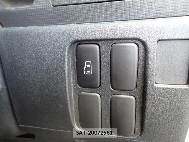 Daihatsu TANTO CUSTOM 2011-06 7458328-16