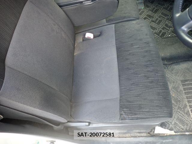 Daihatsu TANTO CUSTOM 2011-06 7458328-19