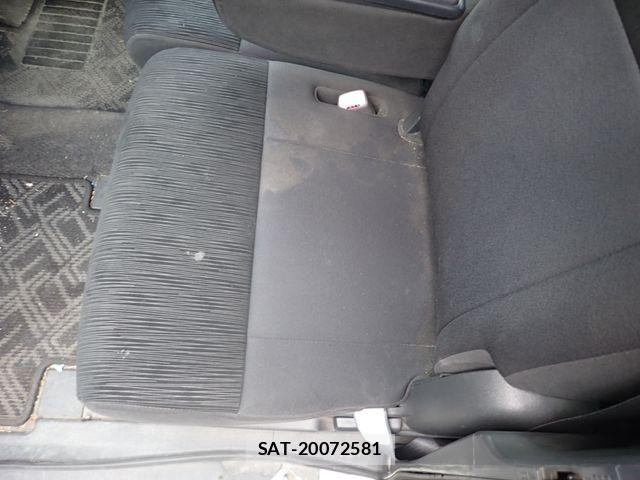 Daihatsu TANTO CUSTOM 2011-06 7458328-20