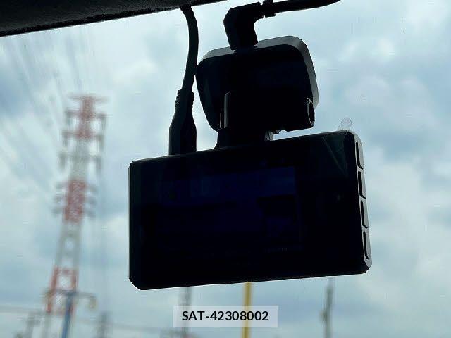 Daihatsu TANTO CUSTOM 2009-09 7458384-17