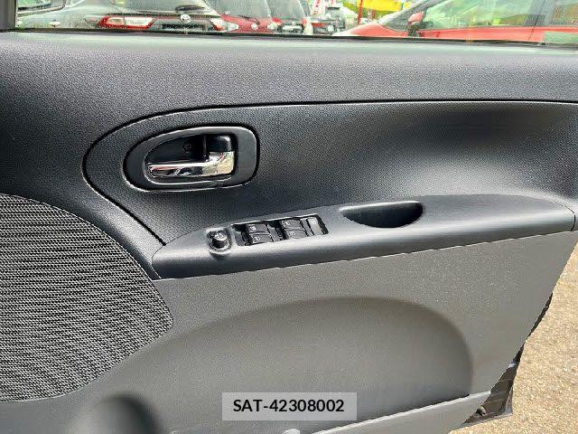 Daihatsu TANTO CUSTOM 2009-09 7458384-19