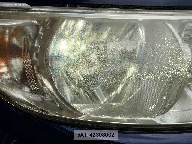 Daihatsu TANTO CUSTOM 2009-09 7458384-25