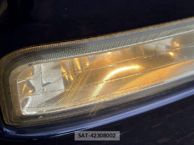Daihatsu TANTO CUSTOM 2009-09 7458384-26