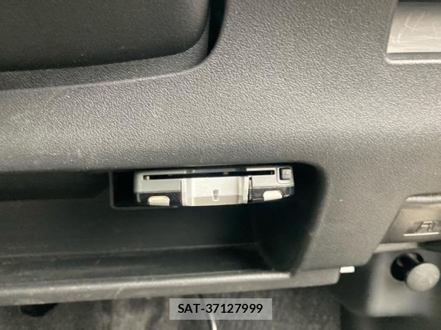 Daihatsu TANTO CUSTOM 2011-01 7510260-10
