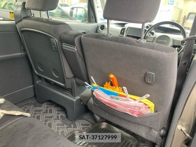 Daihatsu TANTO CUSTOM 2011-01 7510260-14