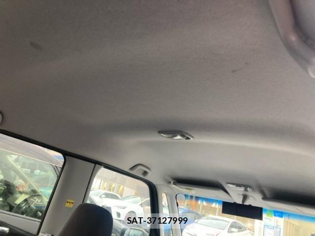 Daihatsu TANTO CUSTOM 2011-01 7510260-15