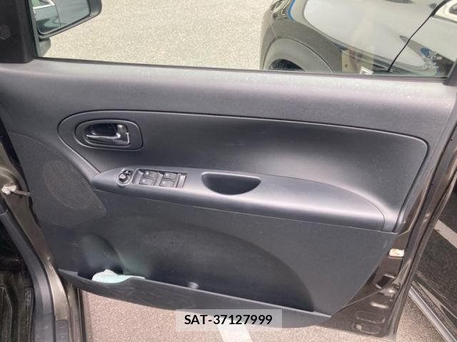 Daihatsu TANTO CUSTOM 2011-01 7510260-16