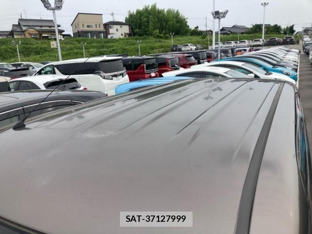 Daihatsu TANTO CUSTOM 2011-01 7510260-19