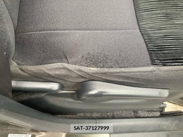 Daihatsu TANTO CUSTOM 2011-01 7510260-20