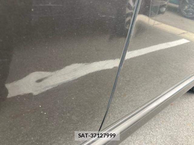 Daihatsu TANTO CUSTOM 2011-01 7510260-22