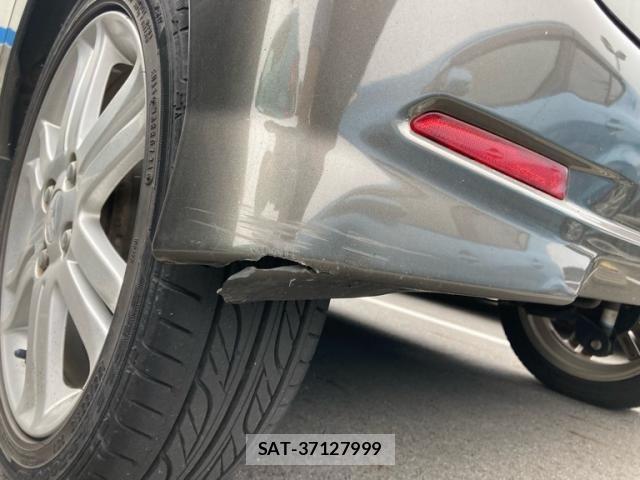 Daihatsu TANTO CUSTOM 2011-01 7510260-23