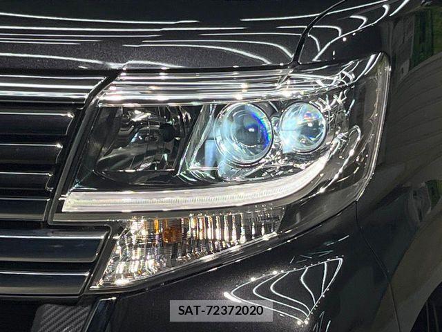 Daihatsu TANTO CUSTOM 2016-08 7503208-11