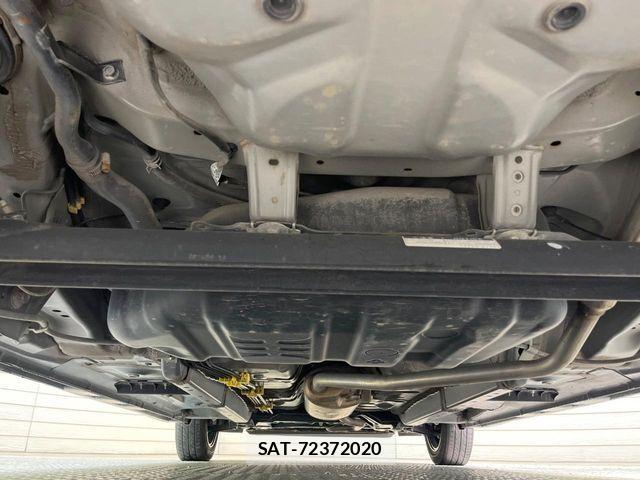 Daihatsu TANTO CUSTOM 2016-08 7503208-18