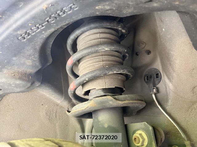Daihatsu TANTO CUSTOM 2016-08 7503208-19