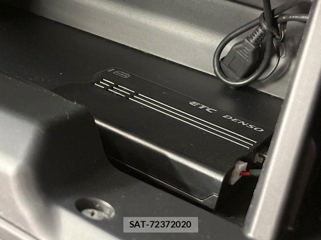 Daihatsu TANTO CUSTOM 2016-08 7503208-6
