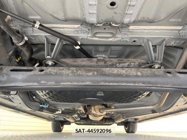 Daihatsu TANTO CUSTOM 2023-05 7503195-18
