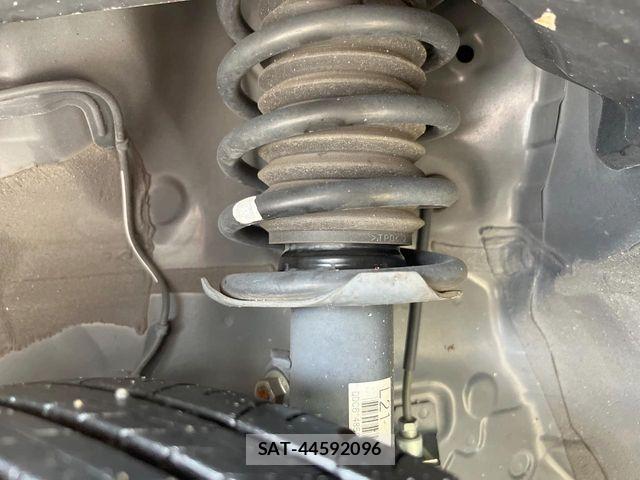 Daihatsu TANTO CUSTOM 2023-05 7503195-19