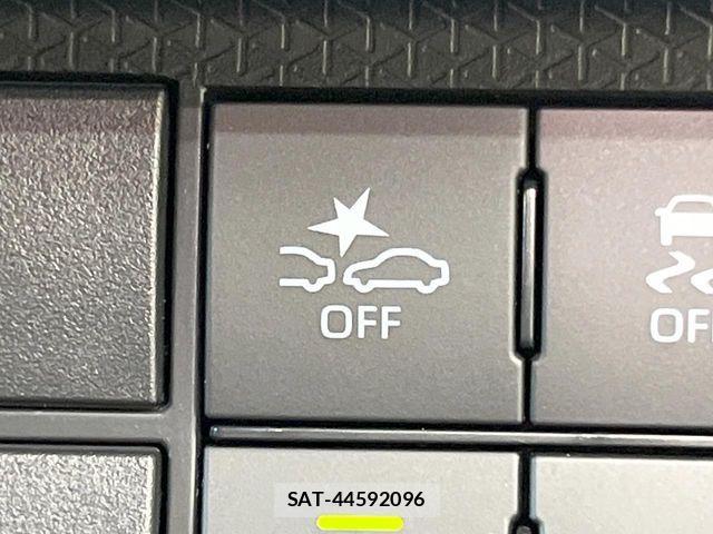 Daihatsu TANTO CUSTOM 2023-05 7503195-3