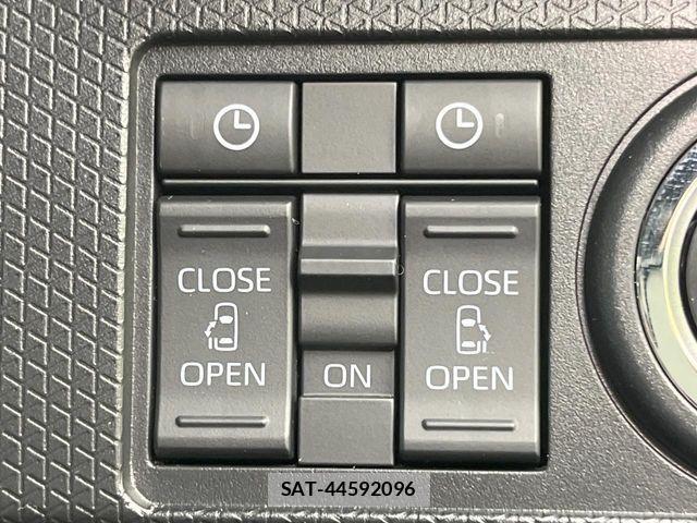 Daihatsu TANTO CUSTOM 2023-05 7503195-5