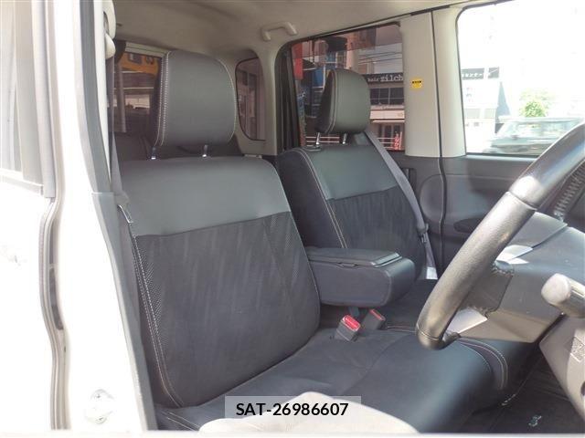 Daihatsu TANTO CUSTOM 2016-10 7503212-20