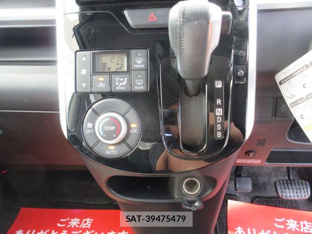 Daihatsu TANTO CUSTOM 2013-12 7503213-10