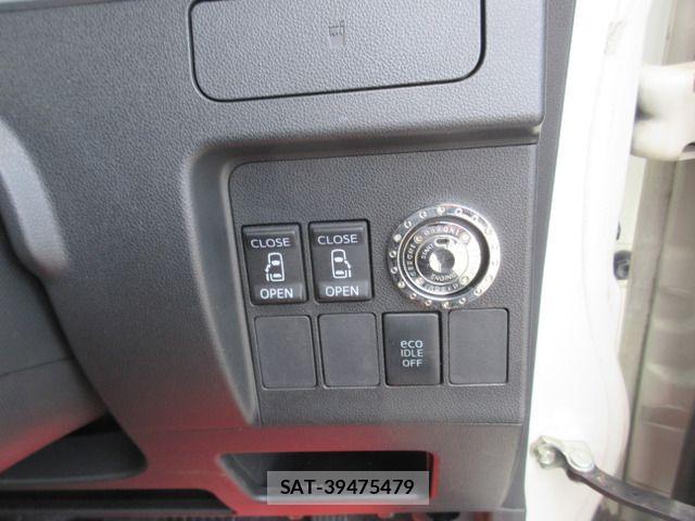 Daihatsu TANTO CUSTOM 2013-12 7503213-11
