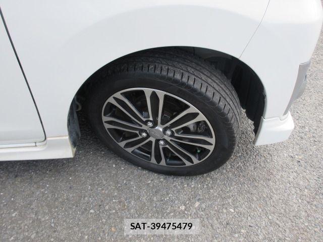 Daihatsu TANTO CUSTOM 2013-12 7503213-16