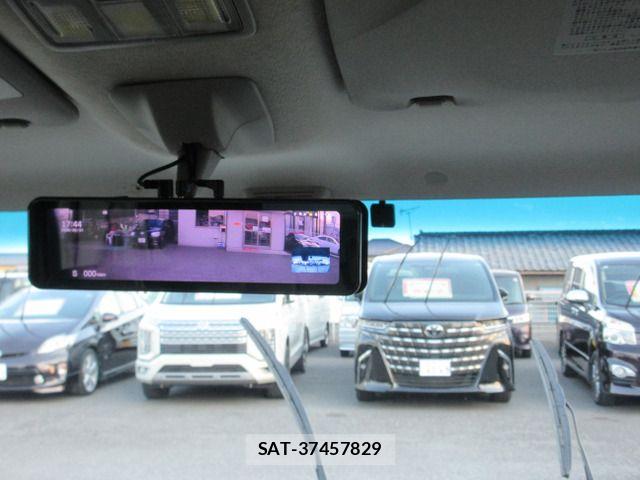 Daihatsu TANTO CUSTOM 2016-08 7503214-8