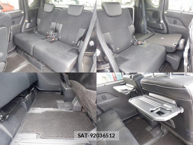 Daihatsu TANTO CUSTOM 2021-08 7510238-24