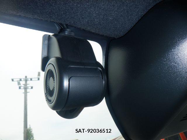 Daihatsu TANTO CUSTOM 2021-08 7510238-28