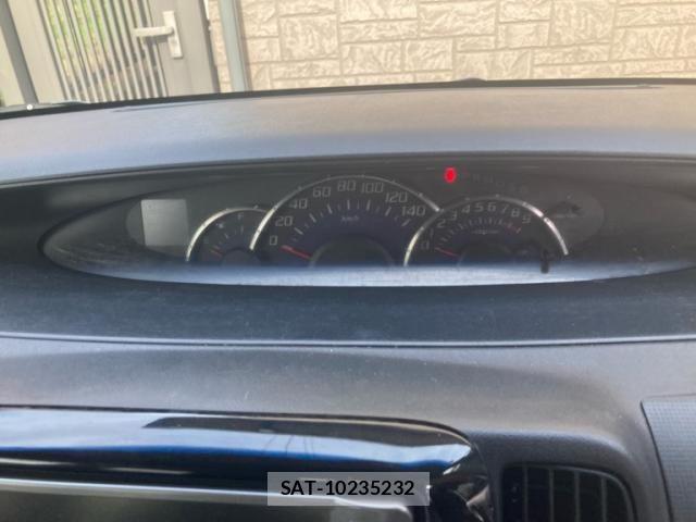 Daihatsu TANTO CUSTOM 2012-05 7510262-11