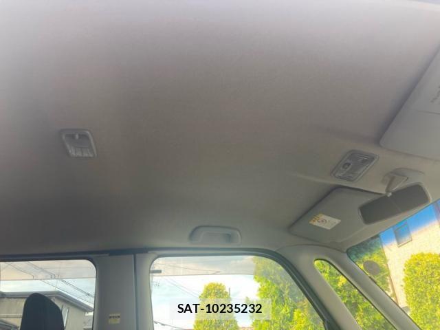 Daihatsu TANTO CUSTOM 2012-05 7510262-14