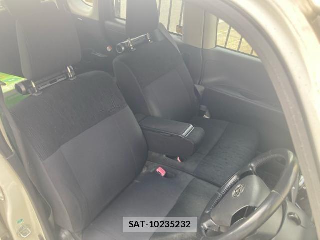 Daihatsu TANTO CUSTOM 2012-05 7510262-15