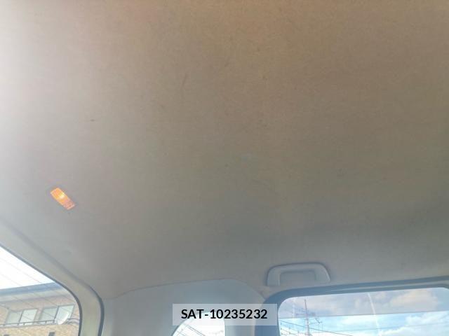Daihatsu TANTO CUSTOM 2012-05 7510262-17
