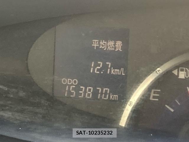 Daihatsu TANTO CUSTOM 2012-05 7510262-18