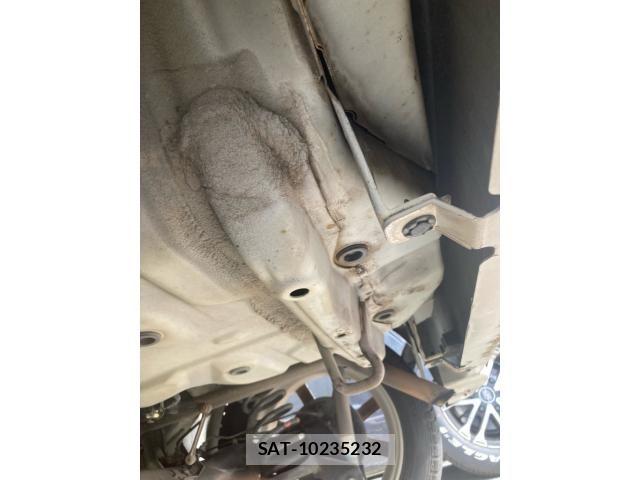 Daihatsu TANTO CUSTOM 2012-05 7510262-20
