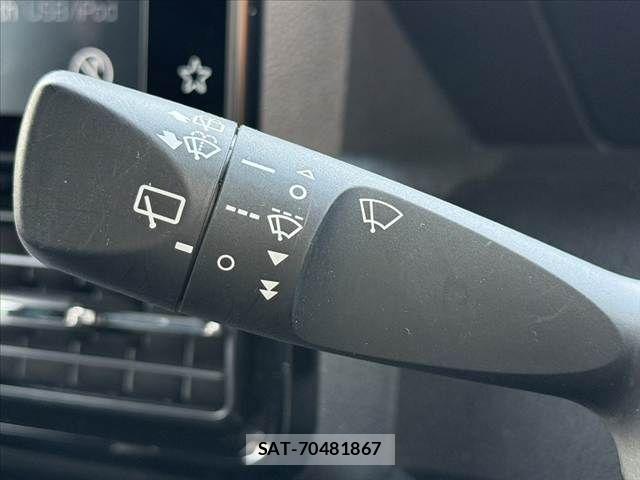 Daihatsu TANTO CUSTOM 2023-01 7503198-29