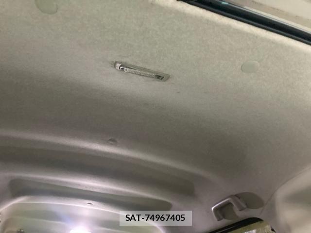Daihatsu TANTO CUSTOM 2017-03 7503221-15