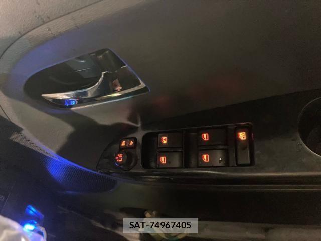 Daihatsu TANTO CUSTOM 2017-03 7503221-25