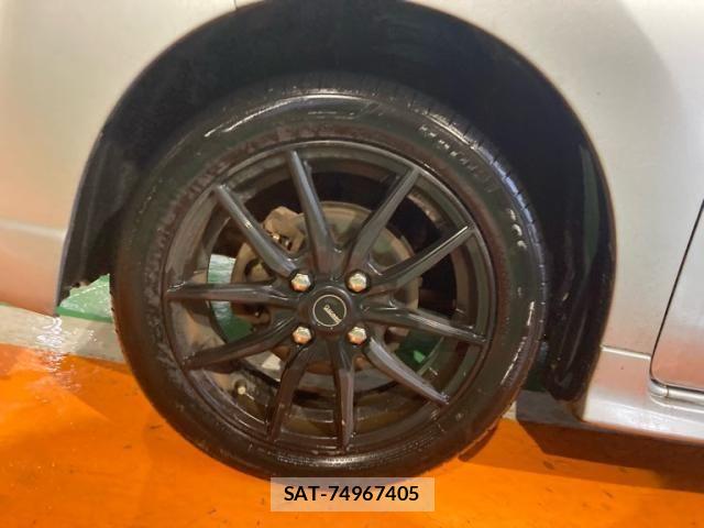 Daihatsu TANTO CUSTOM 2017-03 7503221-8