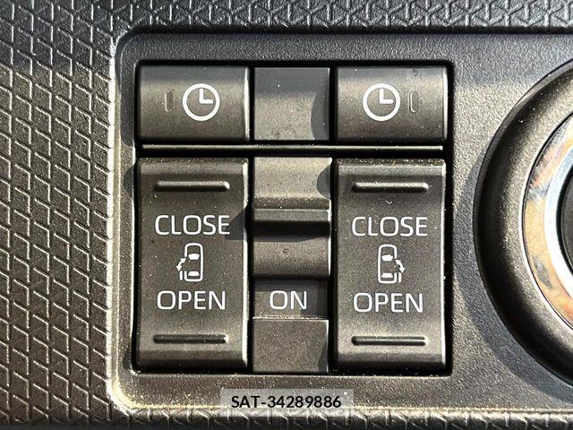 Daihatsu TANTO CUSTOM 2019-09 7503200-4