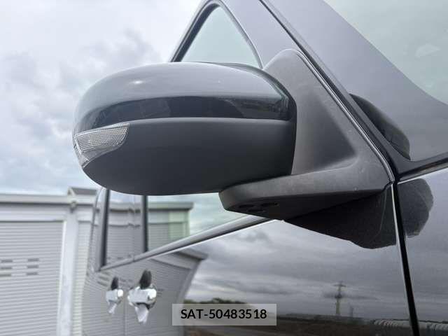 Daihatsu TANTO CUSTOM 2025-04 7510235-10