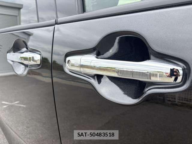 Daihatsu TANTO CUSTOM 2025-04 7510235-11