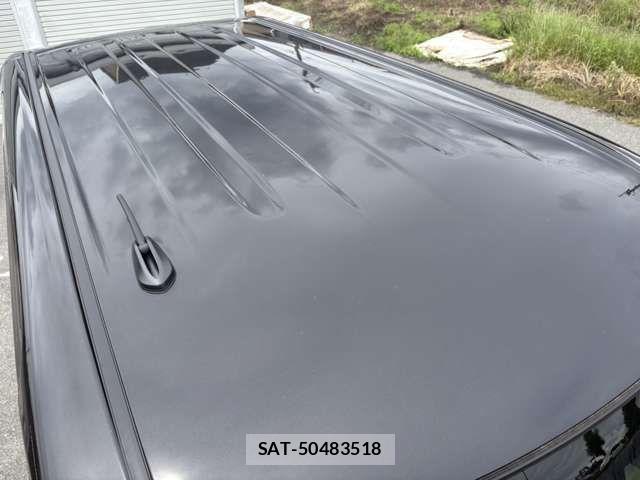Daihatsu TANTO CUSTOM 2025-04 7510235-12