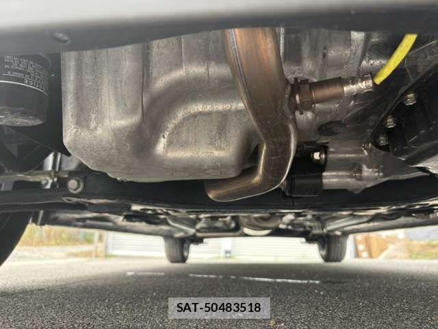 Daihatsu TANTO CUSTOM 2025-04 7510235-14