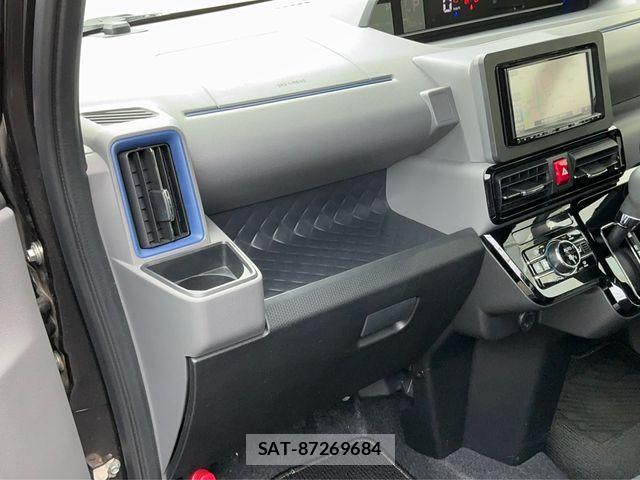 Daihatsu TANTO CUSTOM 2020-06 7510237-13